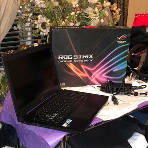 I have 11 labtops and I don’t use this one